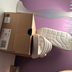 Ugg Slides for sale